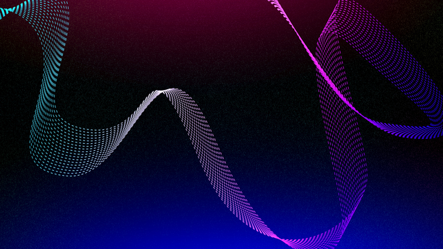 Обои 2025-06-25 №62435