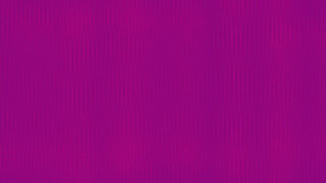 Обои 2025-06-25 №62434