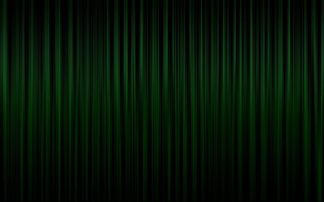Обои 2025-06-25 №62420