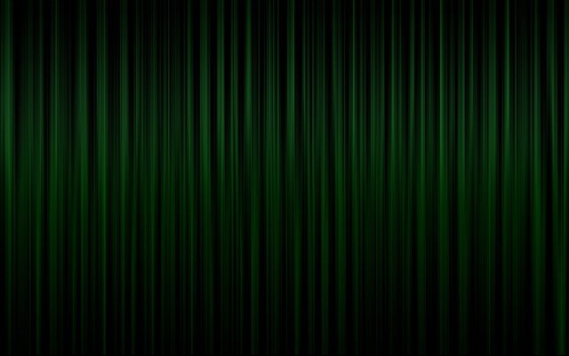 Обои 2025-06-26 №62518