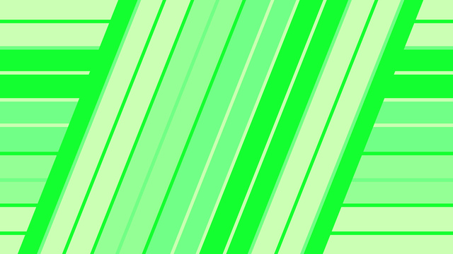Обои 2025-06-27 №62556