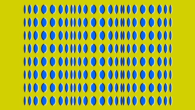 Обои 2025-06-27 №62573