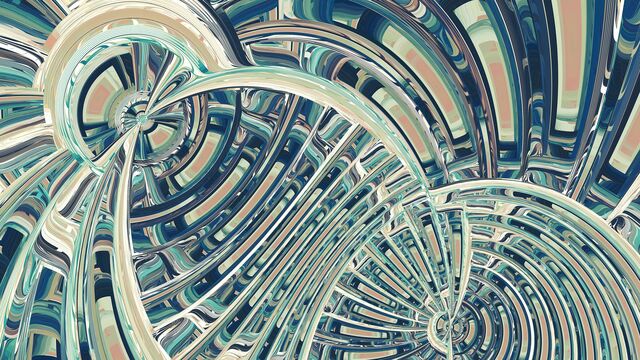 Обои 2025-06-28 №62626