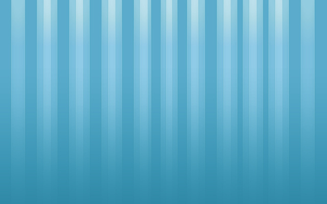 Обои 2025-06-28 №62625