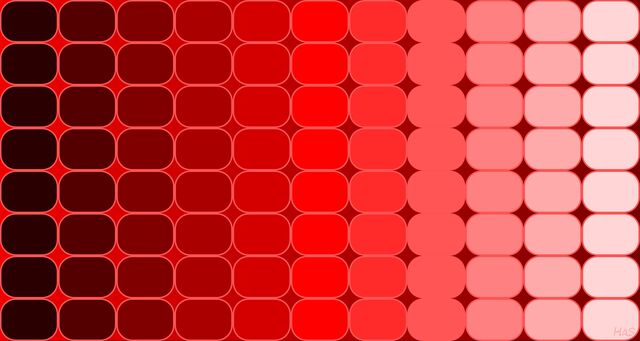 Обои 2025-06-30 №62833