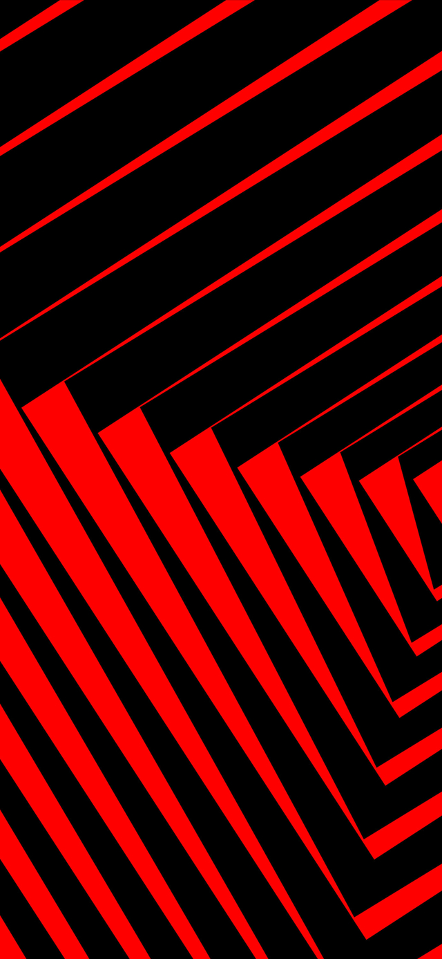 Обои 2025-07-04 №63234