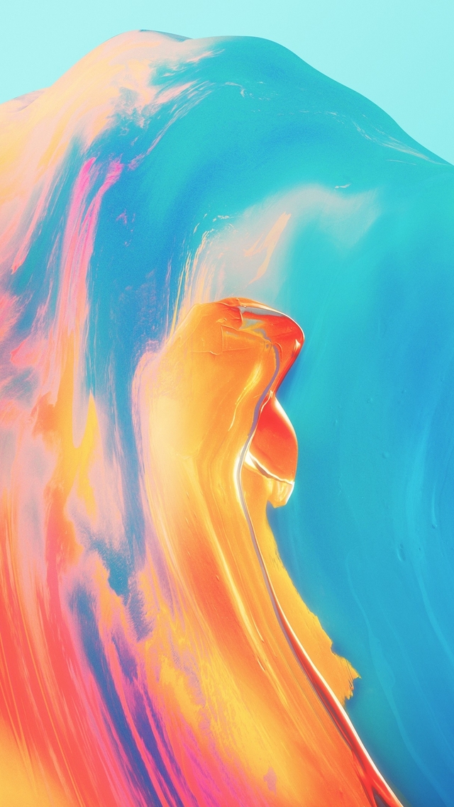 Обои 2025-07-04 №63230