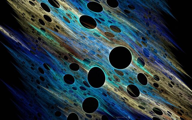 Обои 2025-07-05 №63250