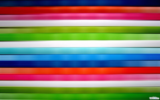 Обои 2025-07-05 №63269