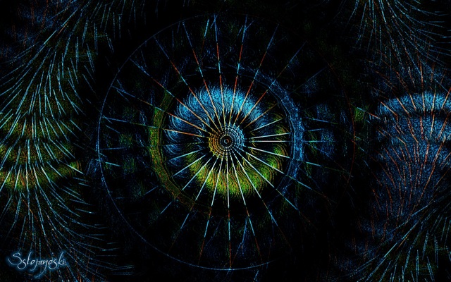 Обои 2025-07-05 №63268