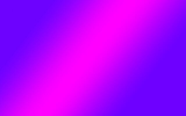 Обои 2025-07-06 №63410