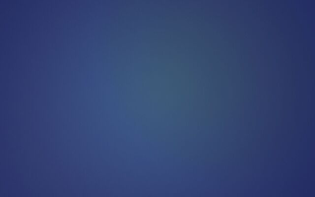 Обои 2025-07-07 №63514