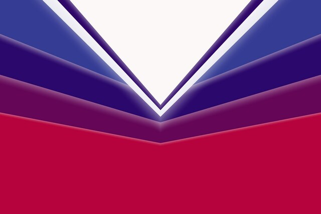 Обои 2025-07-09 №63669