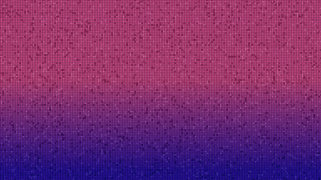 Обои 2025-07-10 №63817