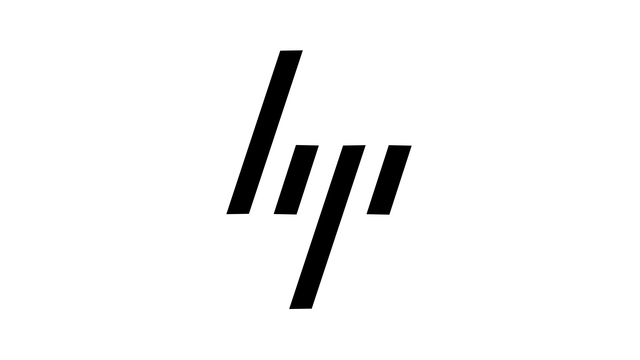 Обои 2025-07-10 №63804