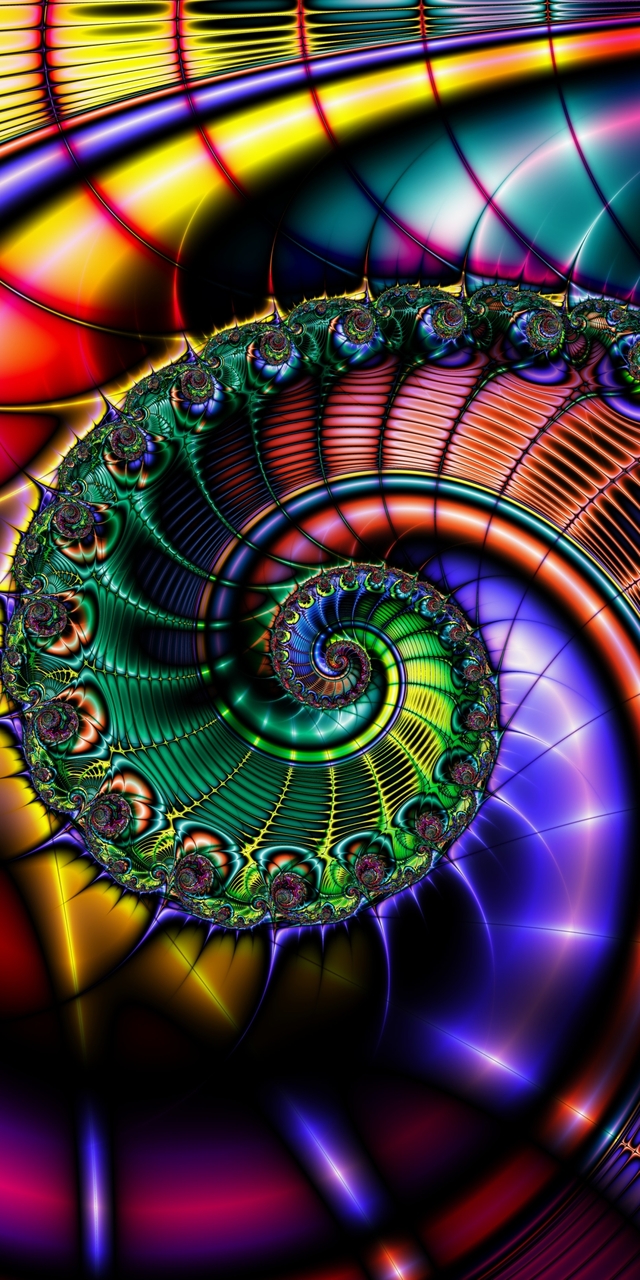 Обои 2025-07-11 №63863