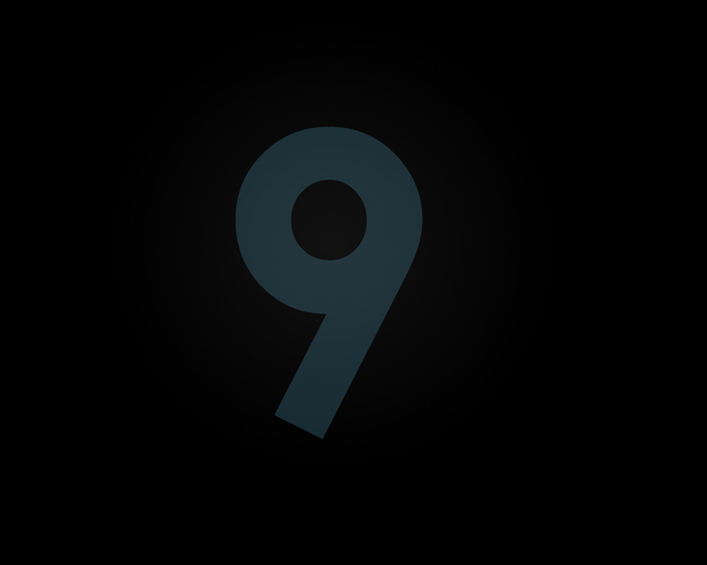 Обои 2025-07-11 №63898