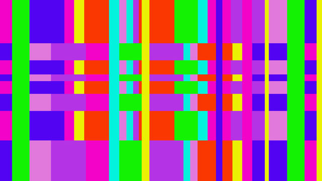 Обои 2025-07-11 №63923