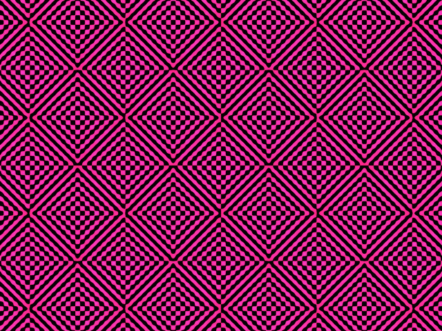 Обои 2025-07-12 №63989