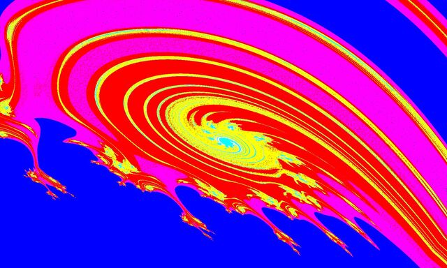 Обои 2025-07-13 №64056