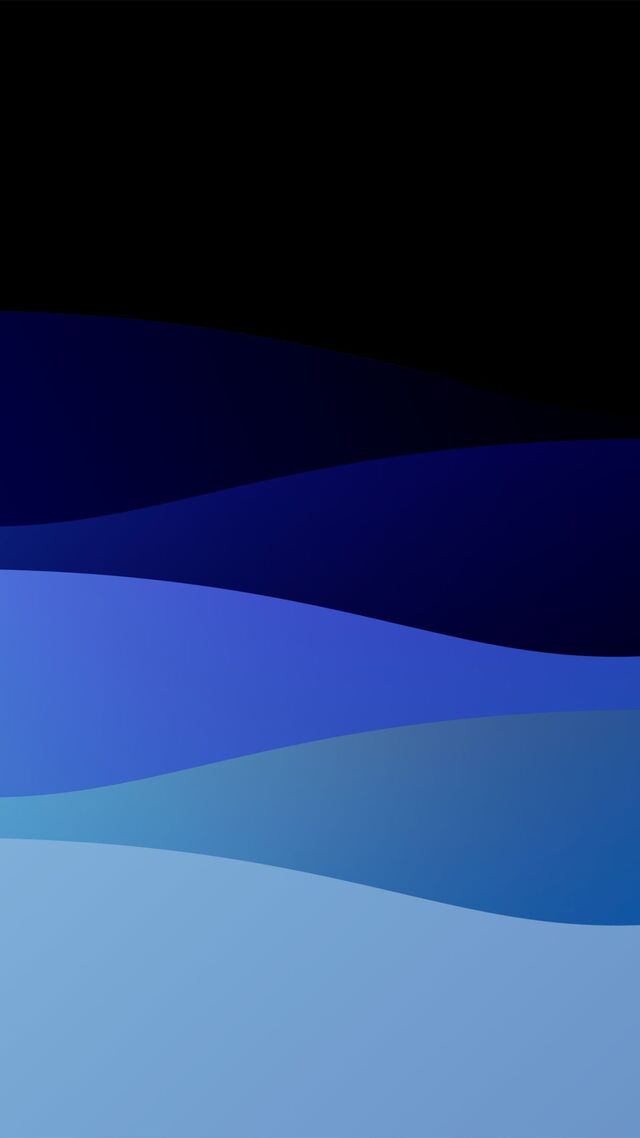 Обои 2025-07-13 №64084