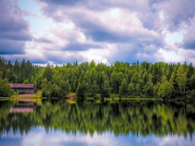 Обои 2025-07-13 №64080