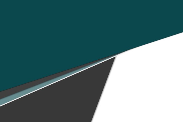 Обои 2025-07-13 №64120