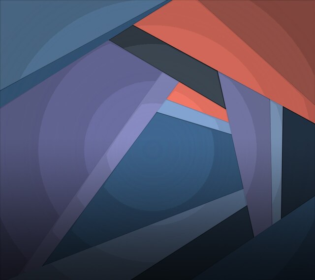 Обои 2025-07-13 №64119