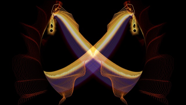 Обои 2025-07-13 №64118