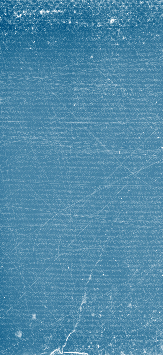 Обои 2025-07-13 №64117