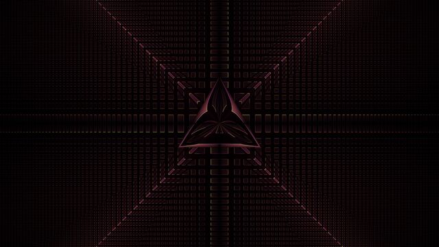 Обои 2025-07-15 №64296