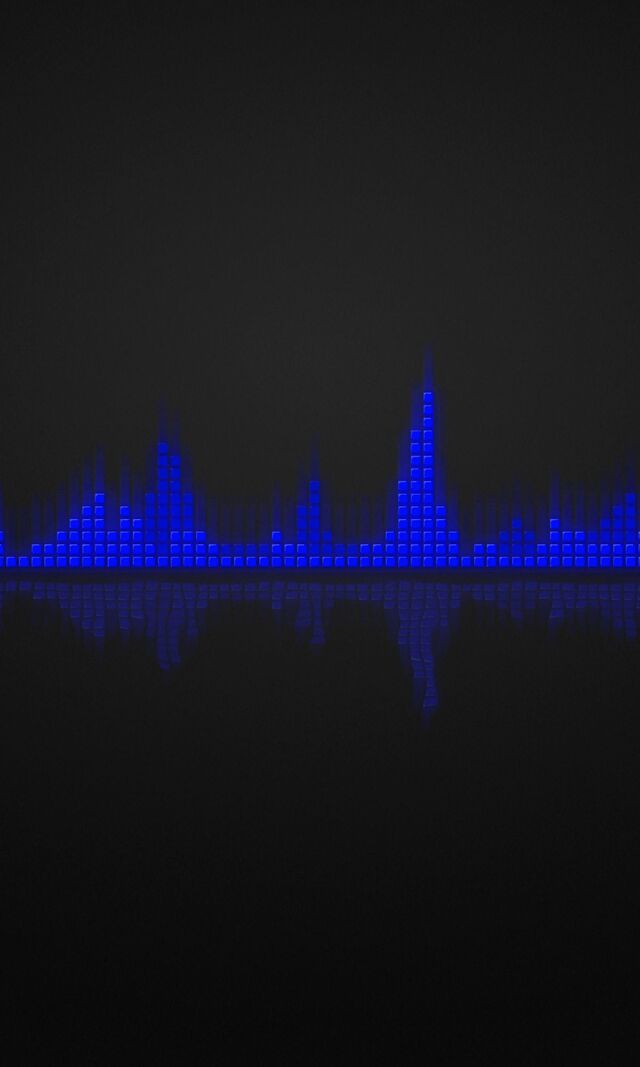 Обои 2025-07-17 №64441