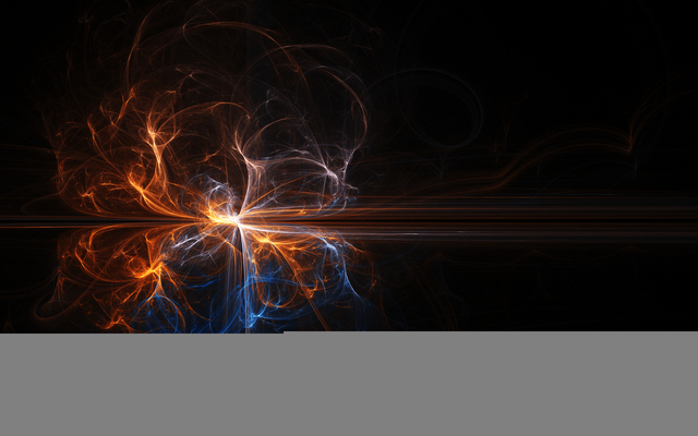 Обои 2025-07-18 №64542