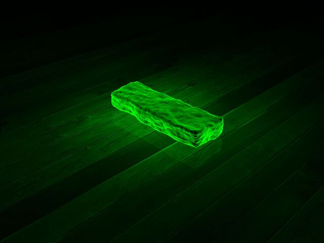 Обои 2025-07-18 №64541