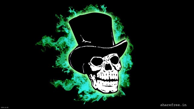Обои 2025-07-18 №64557