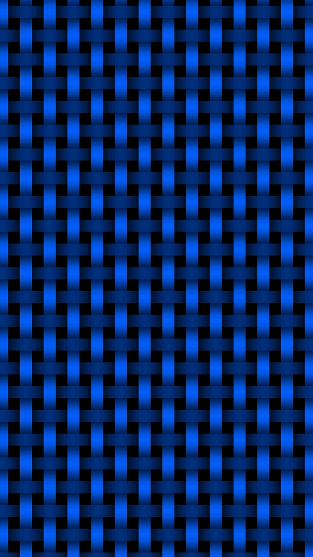 Обои 2025-07-18 №64575