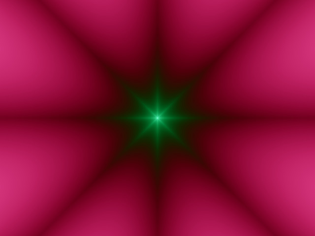 Обои 2025-07-18 №64574