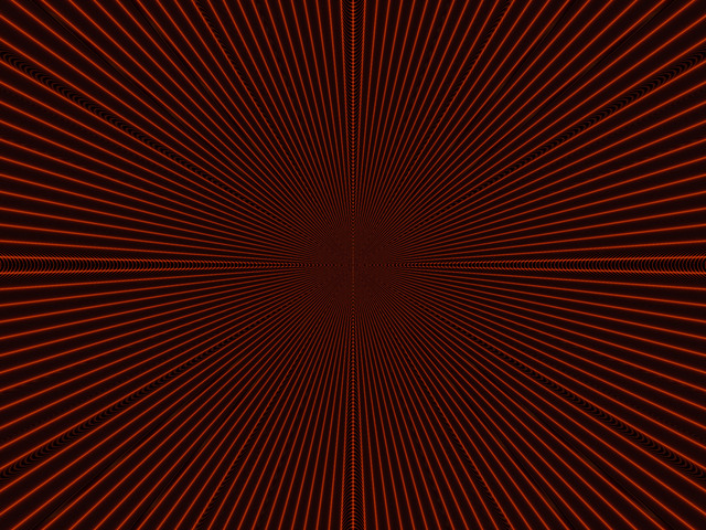 Обои 2025-07-18 №64572