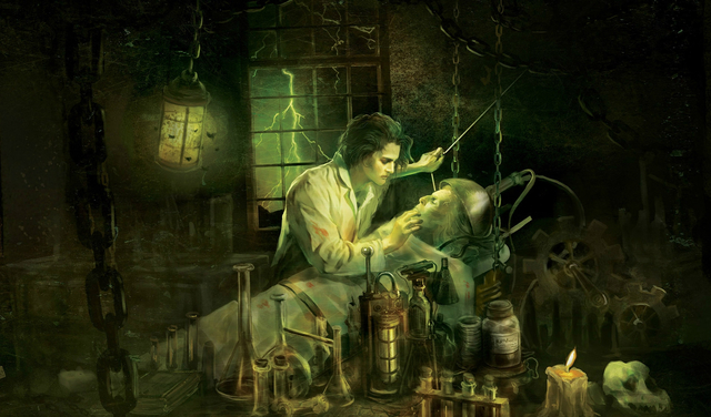 Обои 2025-07-18 №64582