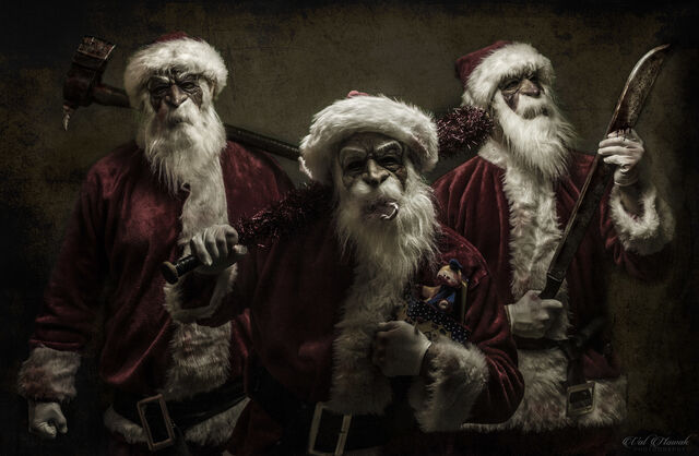 Обои 2025-07-18 №64597