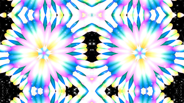 Обои 2025-07-19 №64684