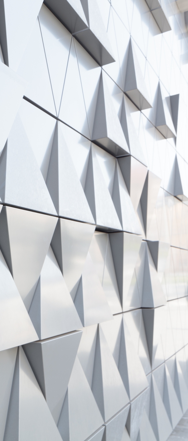 Обои 2025-07-19 №64682