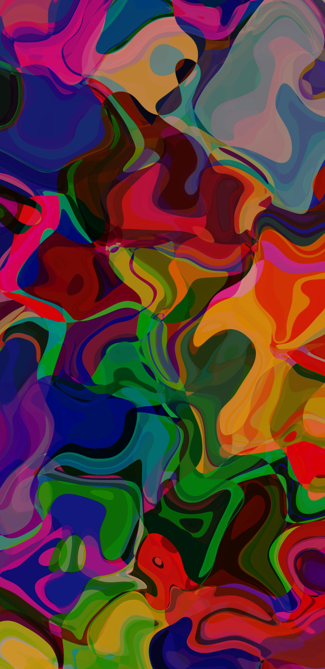 Обои 2025-07-19 №64716