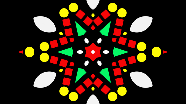 Обои 2025-07-20 №64754