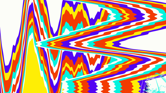 Обои 2025-07-20 №64752