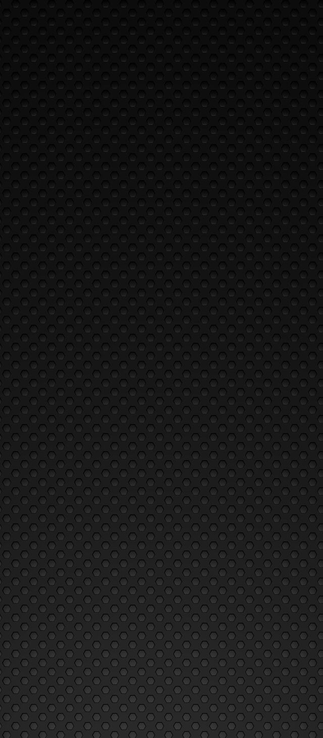 Обои 2025-07-20 №64779