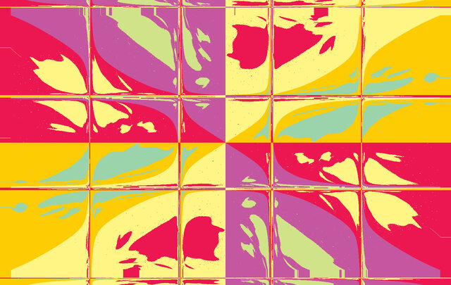 Обои 2025-07-20 №64812