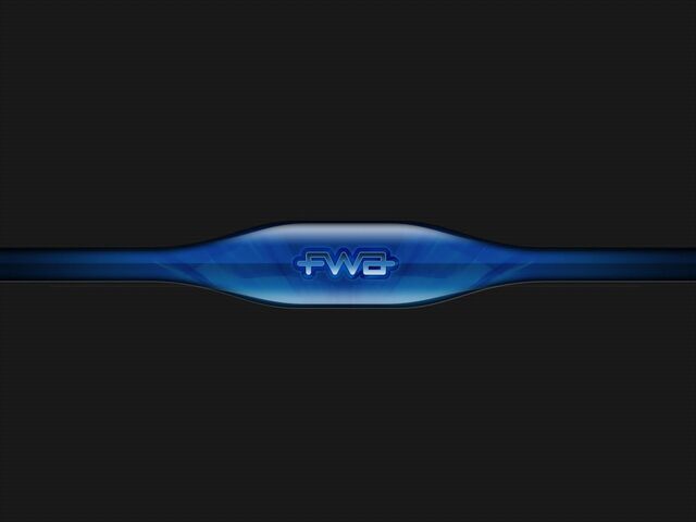 Обои 2025-07-20 №64815