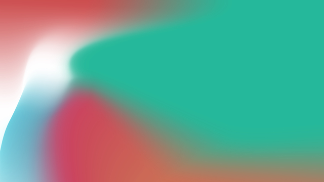 Обои 2025-07-21 №64866