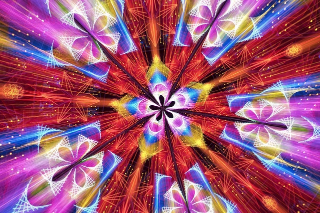 Обои 2025-07-21 №64887